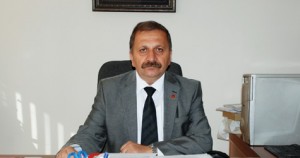 ktams ahmet kaptan