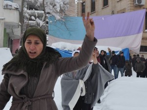 sirnak-iki-kisi-katledildi-0501-AA