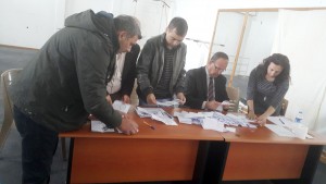 BES Lapta Belediyesi