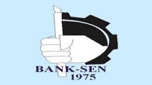 Bank-Sen