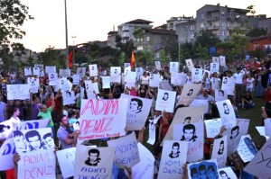 adim_deniz_tanitim_konseri_01