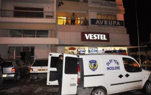 Foto: Arşiv
