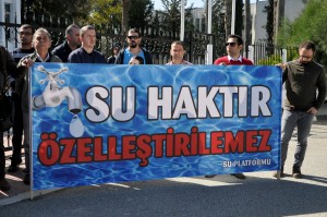 su platformu basbakanlik