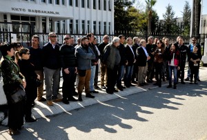 su platformu basbakanlik1