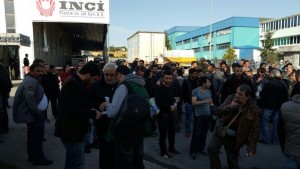 11-Mart-16_Inci-Plastik-4gun (1)