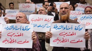 Ahmed-Hendawy-3-768x430