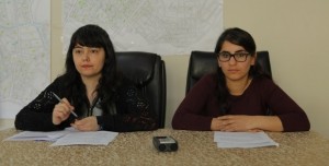 Cizre ön inceleme raporu