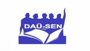 DAU-SEN