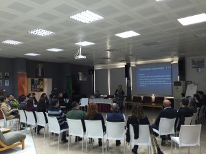KTÖS Eğitim 17-3-16 (1)