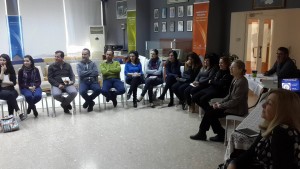 KTÖS Eğitim 17-3-16 (2)