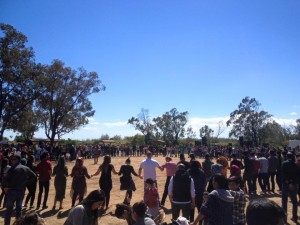 Kıbrıs Newroz 2016 2