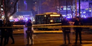 abd-buyukelciligi-ankara-patlama