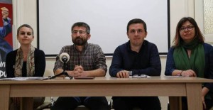 akademisyenler-tutuklandi-AA