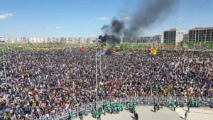 amed_newroz_21mart_28