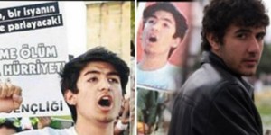 arkadasini-ankara-katliaminda-yitiren-ozan