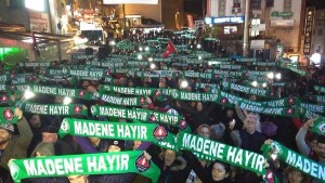 artvin-14-Mart-bilirkişi-1