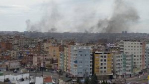 etha-20160317-baglar-saldiri-00_ext