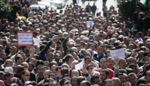 filistin-ogretmen-grev