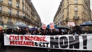 france_protest.jpg_1718483346