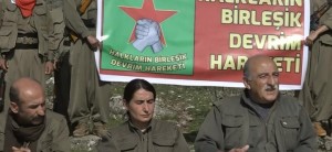 halklarin-birlesik-devrim-hareketi