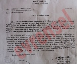izmir-de-sikiyonetim-karari