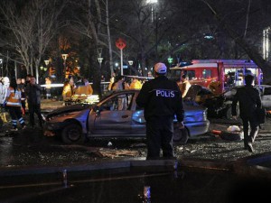 kanli-karanlik-politikalar-AA