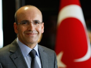 ko__lelik-yasasi-msimsek-AA