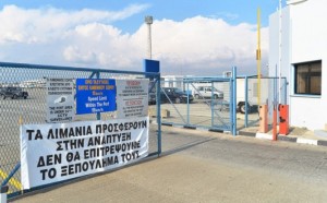 lemesos port-strike-1-702x436