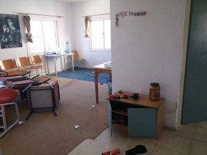 mağusa ülkücü terörü