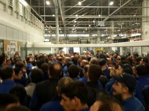 mercedes-harekete-gecti-AA