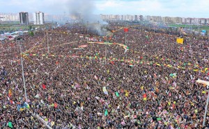 newroz_diyarbakir_2015