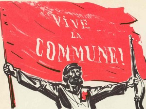 paris-komunu-145-yasinda-AA