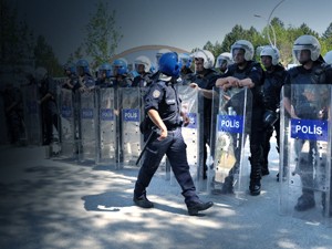 polis-alimi-devlet-teroru-AA