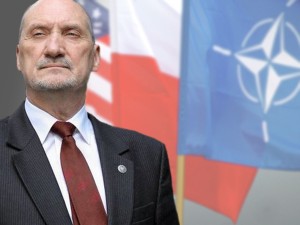 polonya-nato-uyelik-AA