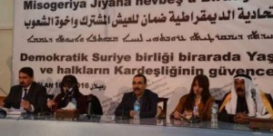 suriye-nin-kuzeyinde-federasyon-ilani