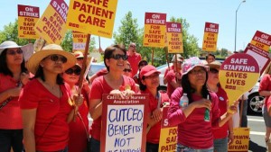 sutterrosevillenursesstrike04302015-750xx5760-3240-0-300