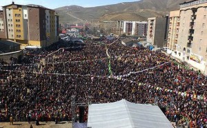 yuksekova_newroz_2015