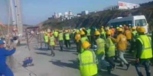 3.-kopruyu-yapan-isciler-her-zaman-ki-gibi-kandirildik-1461054350