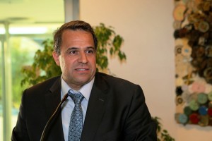 Hüseyin Gökçekuş