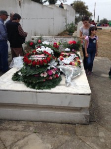 Kavazoğlu anma 2016 2