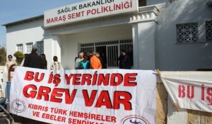 Kıbrıs-Türk-Hemşireler-ve-Ebeler-Sendikası