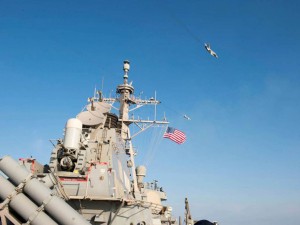 abd-rus-saldirganlik-AA