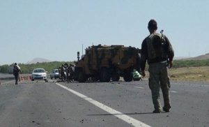 askeri-konvoya-saldiri