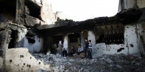 avukatlarin-cizre-raporu