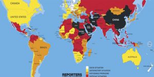 basın-özgürlüğü