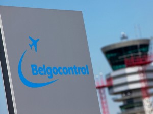 belcika-grev-tahammulsuzluk-AA