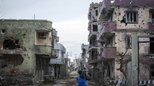 cizre_646