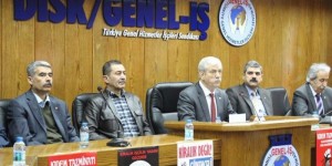 disk-kiralik-iscilik-yasasi