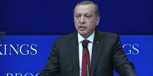 erdogan komik iddia