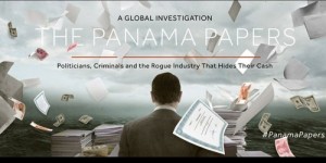 panama-belgeleri-dunya-zenginlerinin-vergi-oyunlari